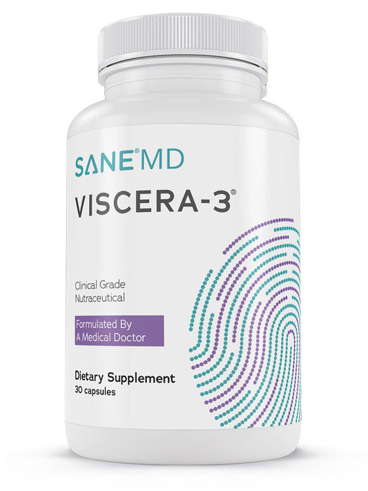 Viscera-3