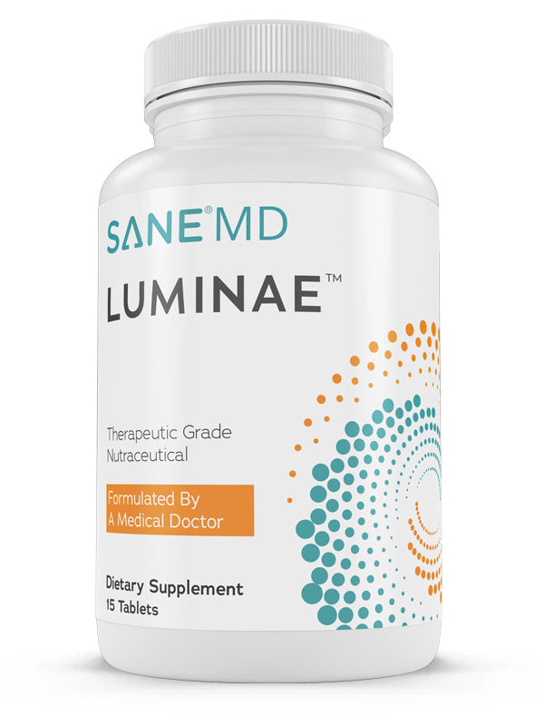 Luminae