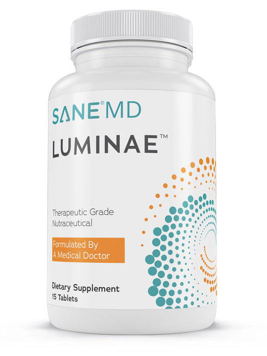Luminae